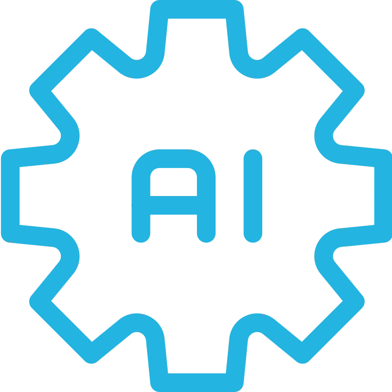 AI Test Platform