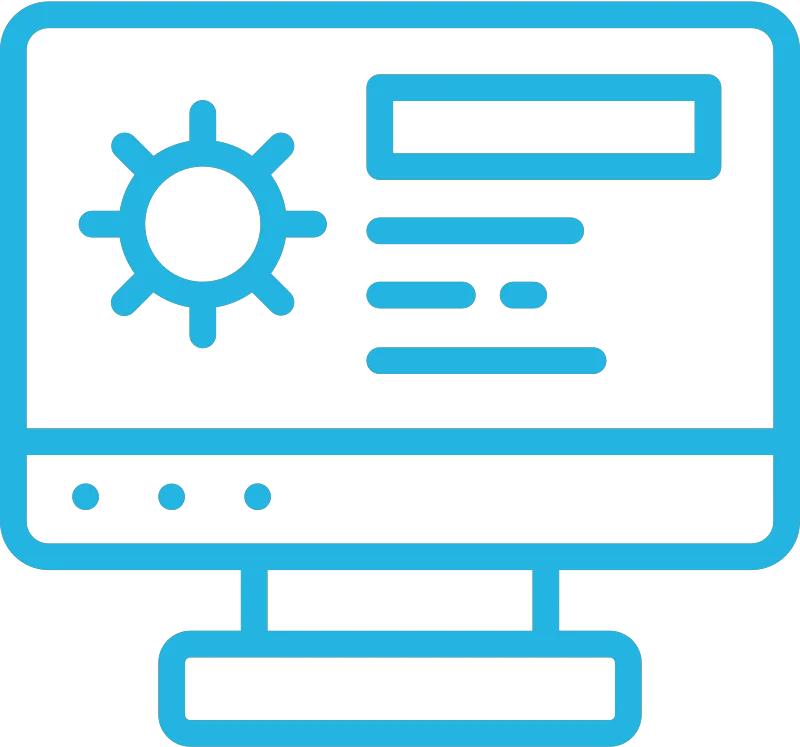 Virtual Labs