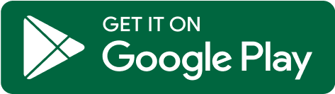 Google Play Store