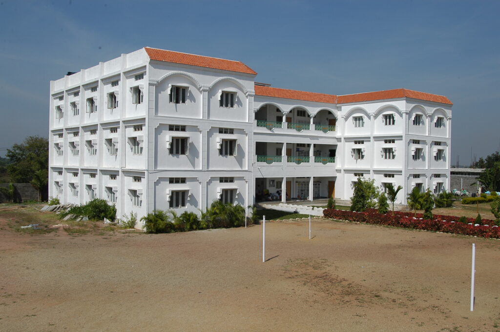 Hasanparthy Hanumakonda