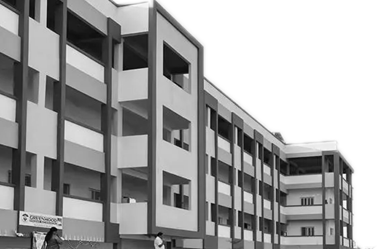 Mancherial