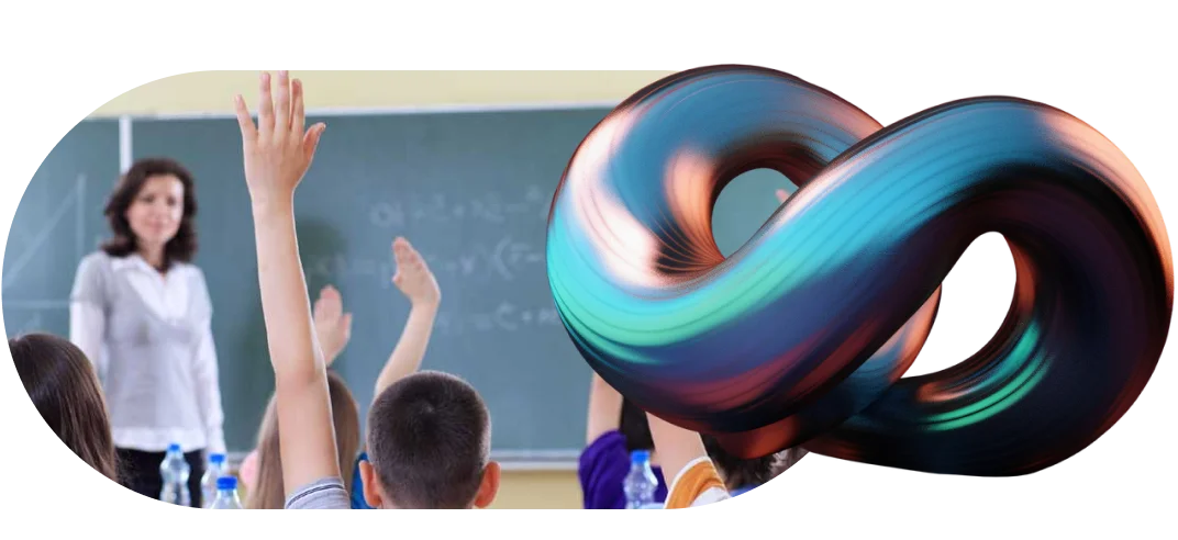 Digital attendance tracking system